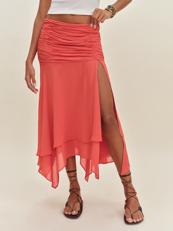 Remi Knit Dress