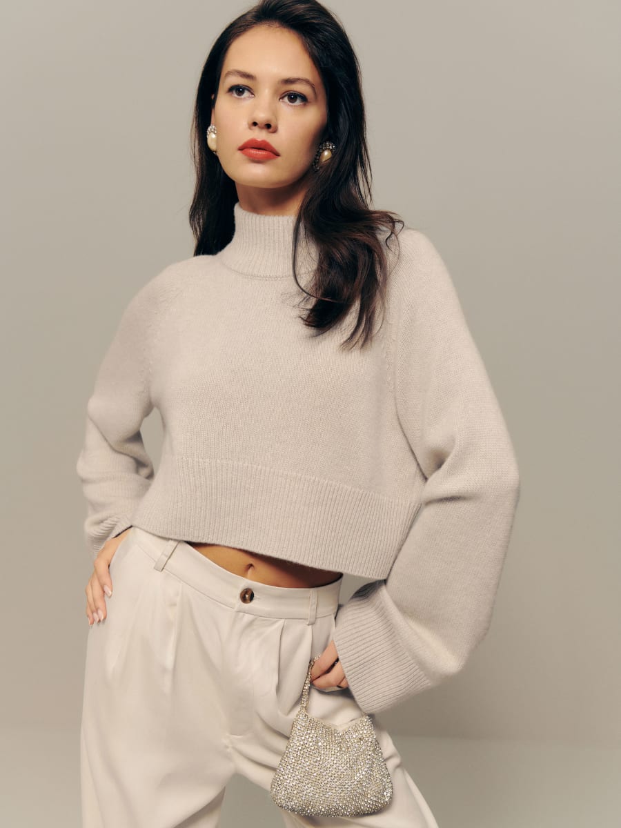 https://www.thereformation.com/sweaters/cashmere-sweaters