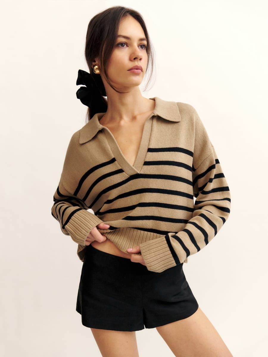 Women's Mel Sleeveless Mock Neck Bodysuit in Chocolate Brown Size 3X by Fashion  Nova