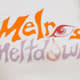 Melrose Meltdown
