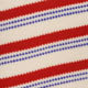 Red And Blue Stripe