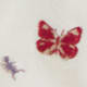 Ladybugs Embroidery