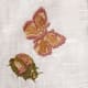 Ladybugs Embroidery