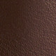 Chestnut Stretch Leather