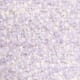 Lavender Tweed