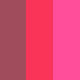 Sangria Multi/Lotus Pink
