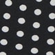 Caviar Dot