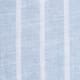 Mineral Stripe