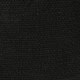 Black Linen