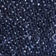 Dk Denim