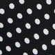 Caviar Dot