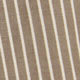 Taupe Stripe