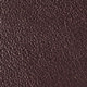 Bordeaux Leather