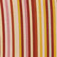 Solstice Stripe