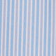 Blue Stripe