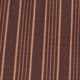 Mahogany Stripe