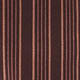 Mahogany Stripe