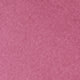 Strawberry Wine Rosette