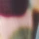 Blur