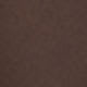 Espresso Leather