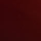 Ruby Leather