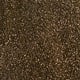 Black Gold Sparkle