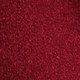 Red Sparkle