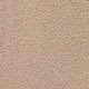 Beige Sparkle