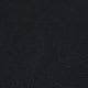 Navy Velvet