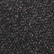 Black Silver Sparkle