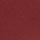 Brick Red Leather