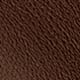 Chestnut Leather