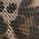 Leopard Mesh
