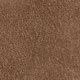 Farro Suede