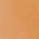 Buckskin
