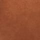 Rum Suede