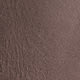 Distressed Brown