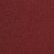 Chianti