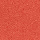 Cinnabar