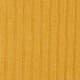 Ochre