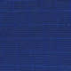 Patchwork Belay Blue
