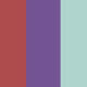 Perennial Purple