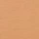 Butterscotch