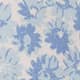 Blue Daisy