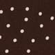 Colette Dot