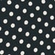 Caviar Dot