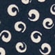 Orbit