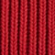 Madder Red