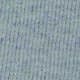 Bleu Thermique