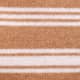 Camel Stripe